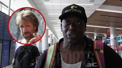 032426_billy_blanks_kal