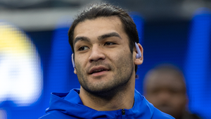 puka nacua main getty