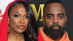 kandi-burruss-todd-tucker-main-getty-1