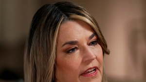 032626 savannah guthrie notes primary
