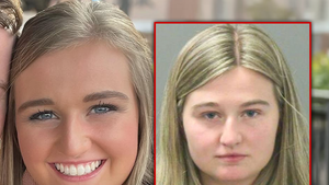 kendra duggar main getty composite