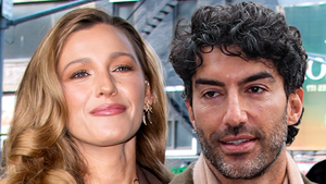 blake lively justin baldoni main getty 3