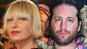 sia-dan-bernard-main-getty-shutterstock-1