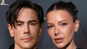 tom sandoval ariana madix main getty