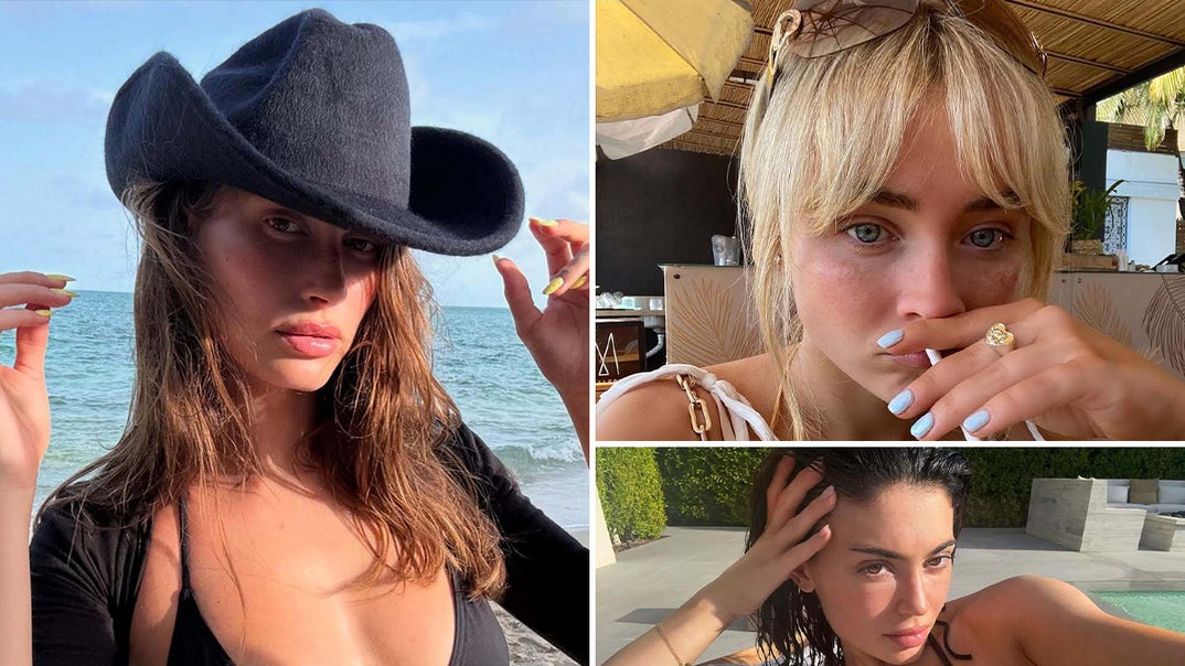 0420-No-Makeup-Stars-PRIMARY