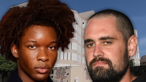 d4vd-nick-reiner-main-getty-1