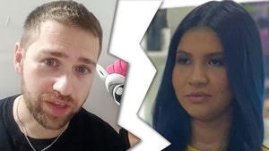 karine and paul staehle insta 1