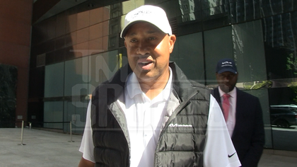 042826 john starks kal