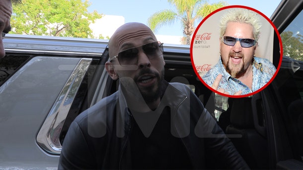 andrew-tate-kal-04-28-2026