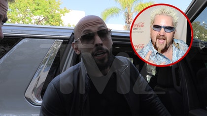 andrew-tate-kal-04-28-2026