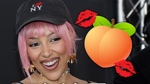main doja cat getty 3