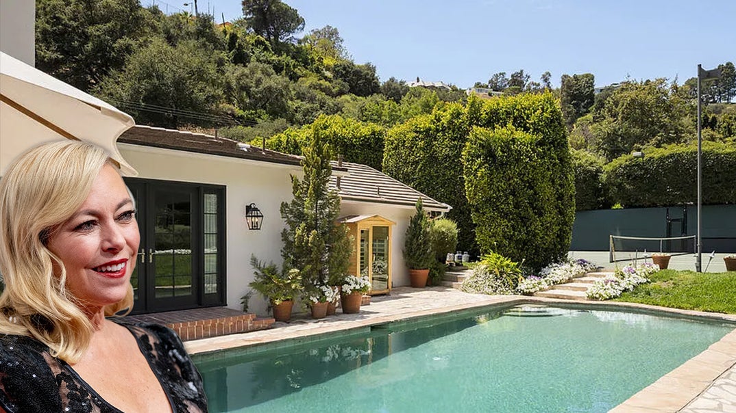 0611-Sutton-Stracke-Bel-Air-Home-PRIMARY