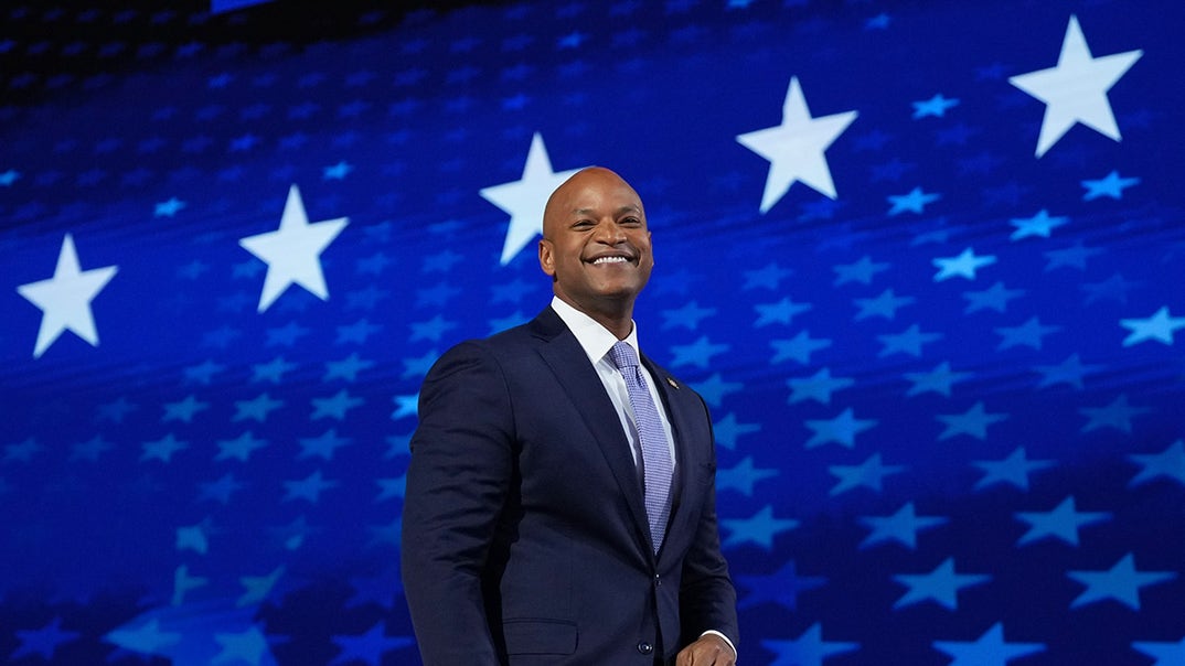 0625-Wes-Moore-Hard-At-Work-PRIMARY