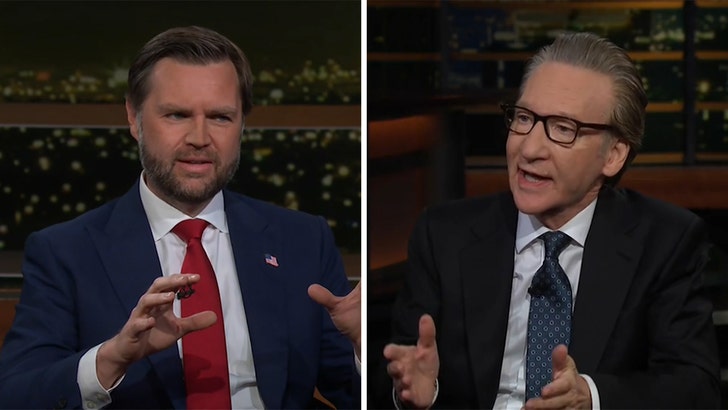 bill-maher-jd-vance-kal-06-27-2026