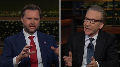 bill-maher-jd-vance-kal-06-27-2026
