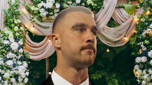 main-travis-kelce-getty-1