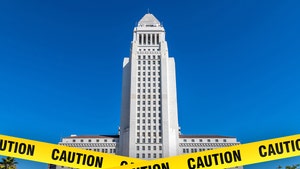main-los-angeles-city-hall-getty-1