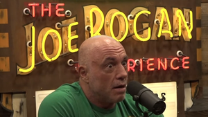 072326 joe rogan prim
