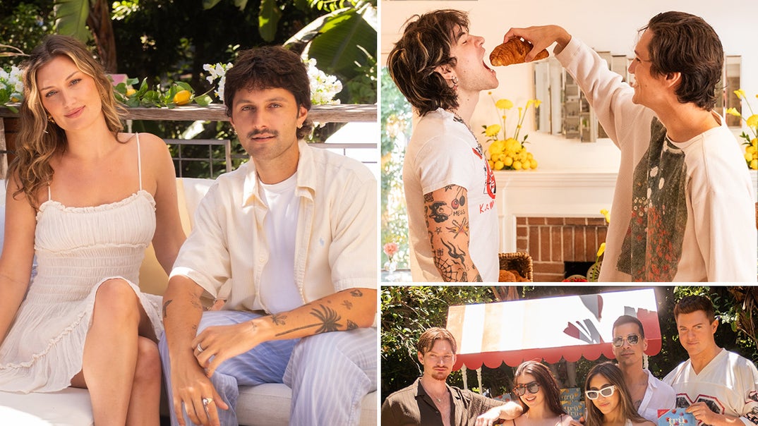 0727-Posse-Summer-Sessions-PRIMARY