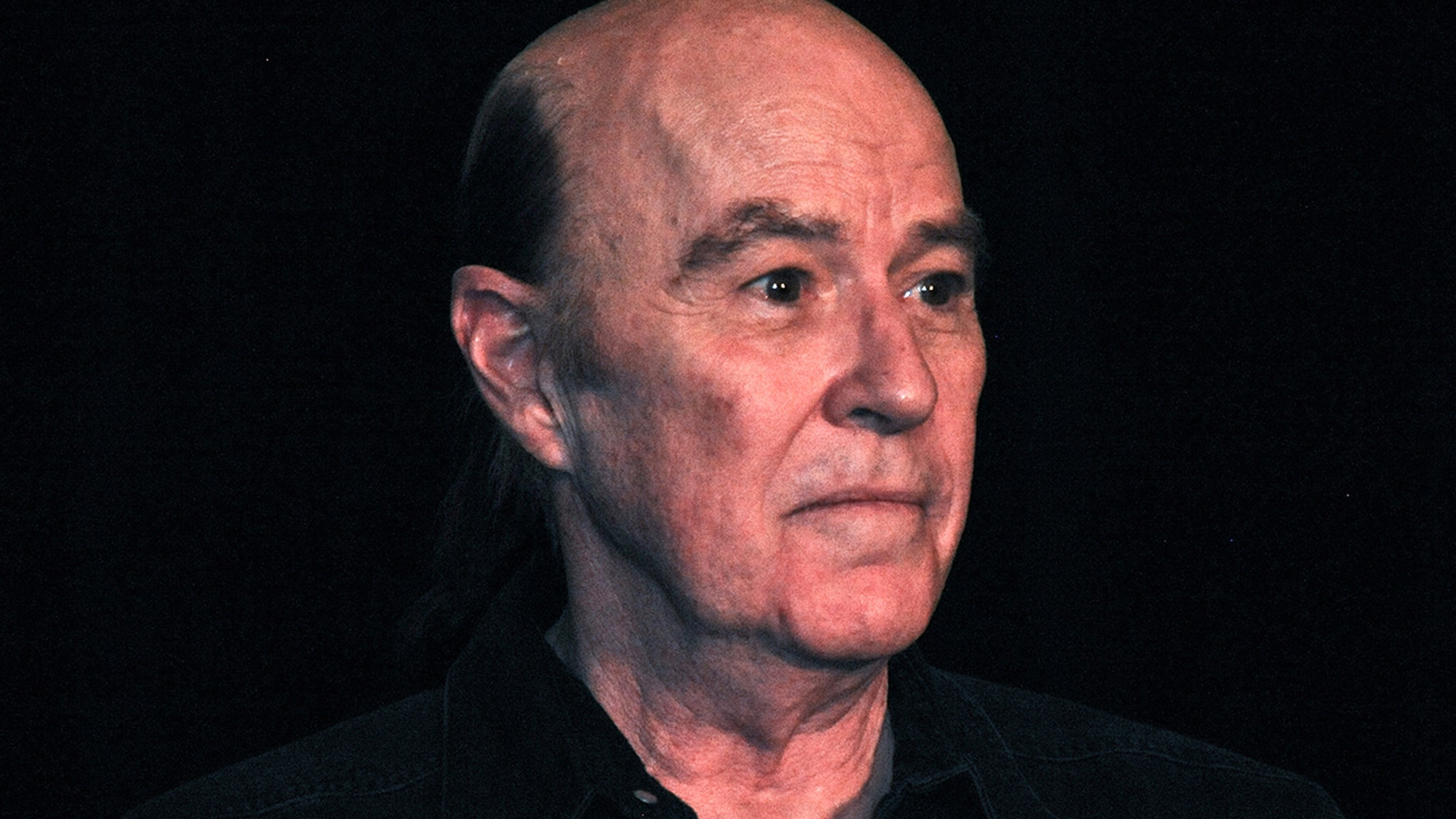 'Phantasm' Star Reggie Bannister Dead at 80