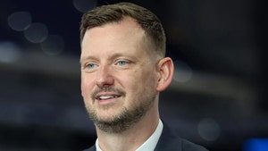espn matt miller