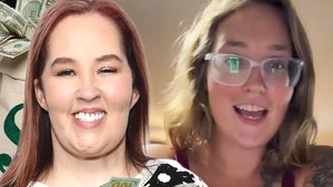 mama june pumpkin money getty comp