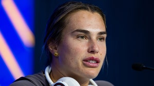 main-aryna-sabalenka-getty-1