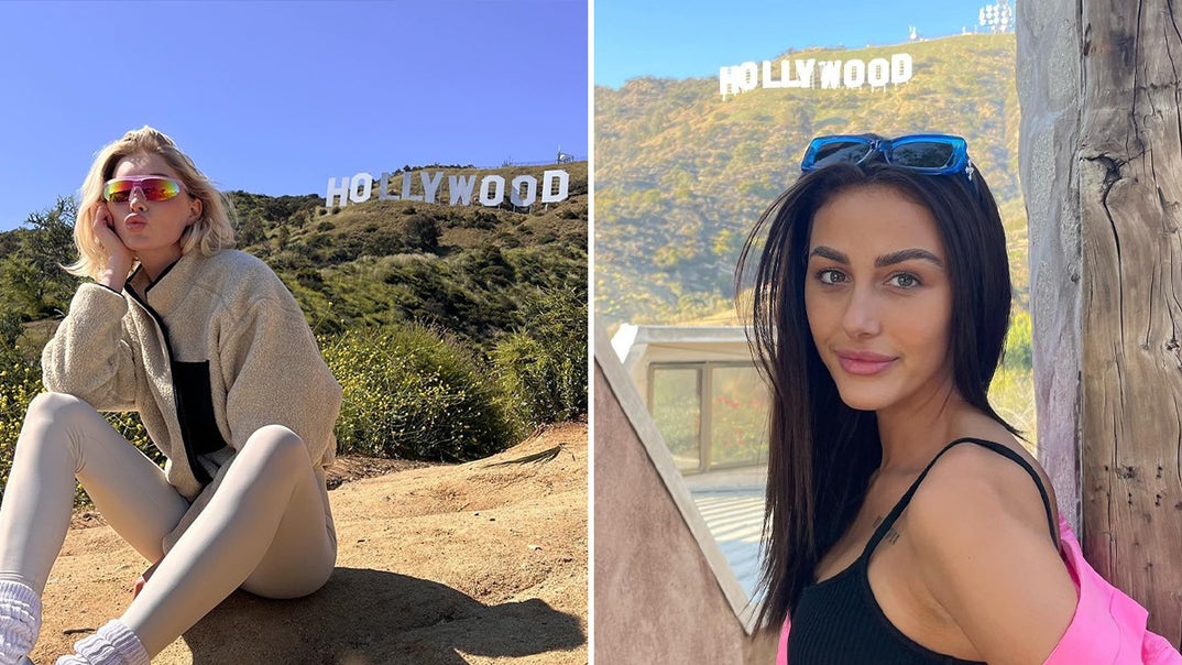 0917-Celebs-Posing-With-Hollywood-Sign-PRIMARY