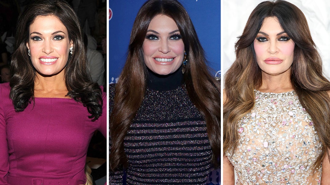 1008-Kimberly-Guilfoyle-Through-The-Years-PRIMARY