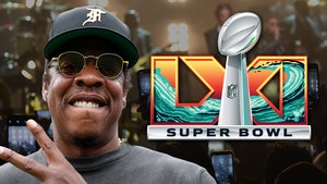 jay z superbowl getty 1