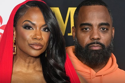 Kandi Burruss | Latest News and Updates | TMZ