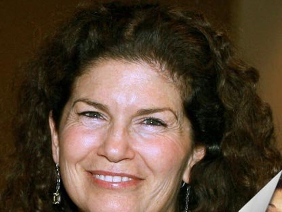 Ripley's Believe it or Not, image size:1074x806