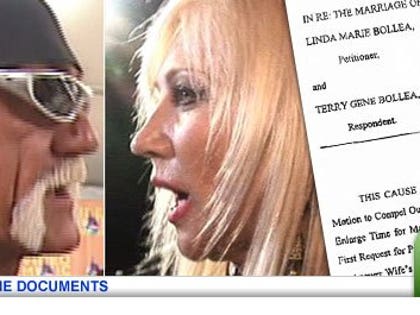 Click to view documents