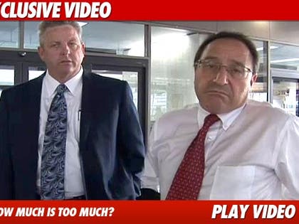 1001_oksana_lawyer_daniel_horowitz_tmz_video