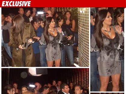 1008_kimk_club_insets
