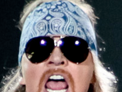 axl_thumb