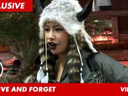 0110_amber_rose_ex_launch