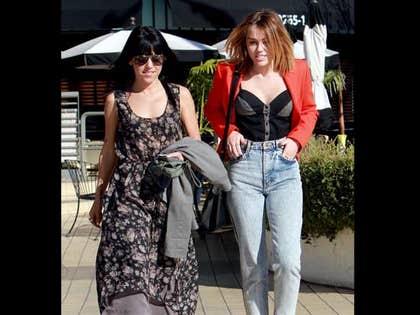 0217_miley_cyrus_PCN
