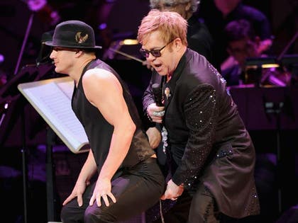 0404_elton_john_channing_tatum_getty1