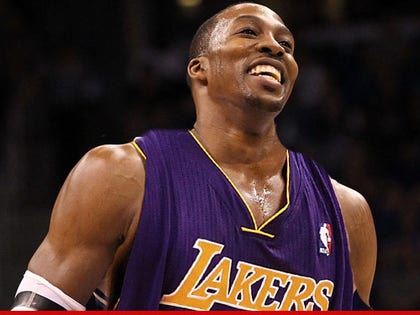 0810_dwight_howard_getty_lakers