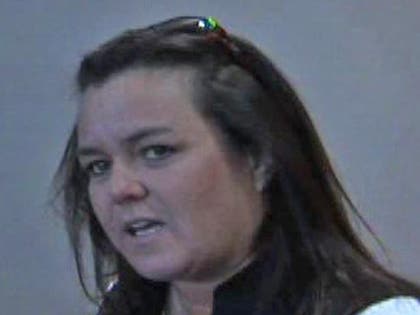 0820_rosie-odonnell_TMZ