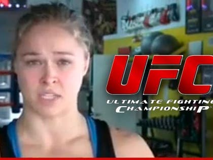 1108_ronda_rousey_tmz