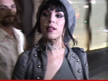 1203_kat_von_d_tmz