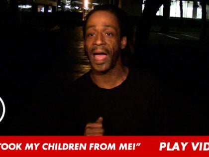 1229_katt_williams_video_2