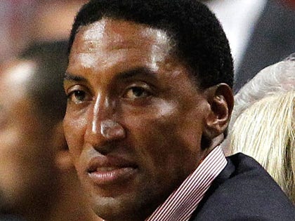 0624_scottie_pippen_article_getty_2