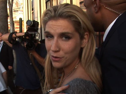 1026-kesha-tmz
