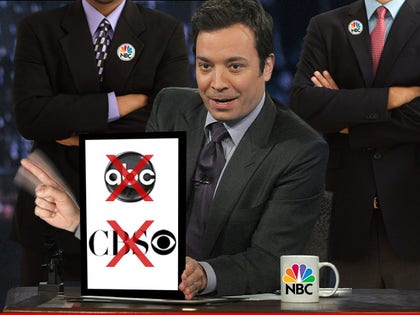 0305_jimmy_fallon_nbc_composite3