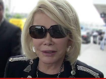 0828-joan-rivers-tmz-05