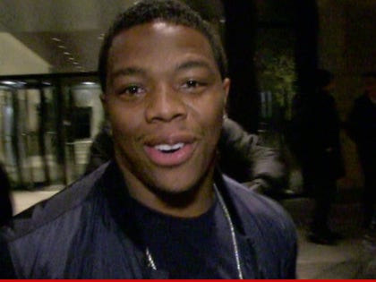 1128_ray_rice_tmz-2