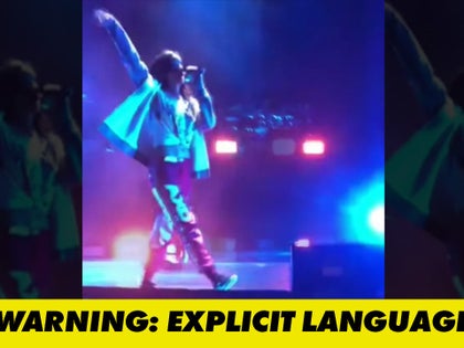 040615_rihanna_primary